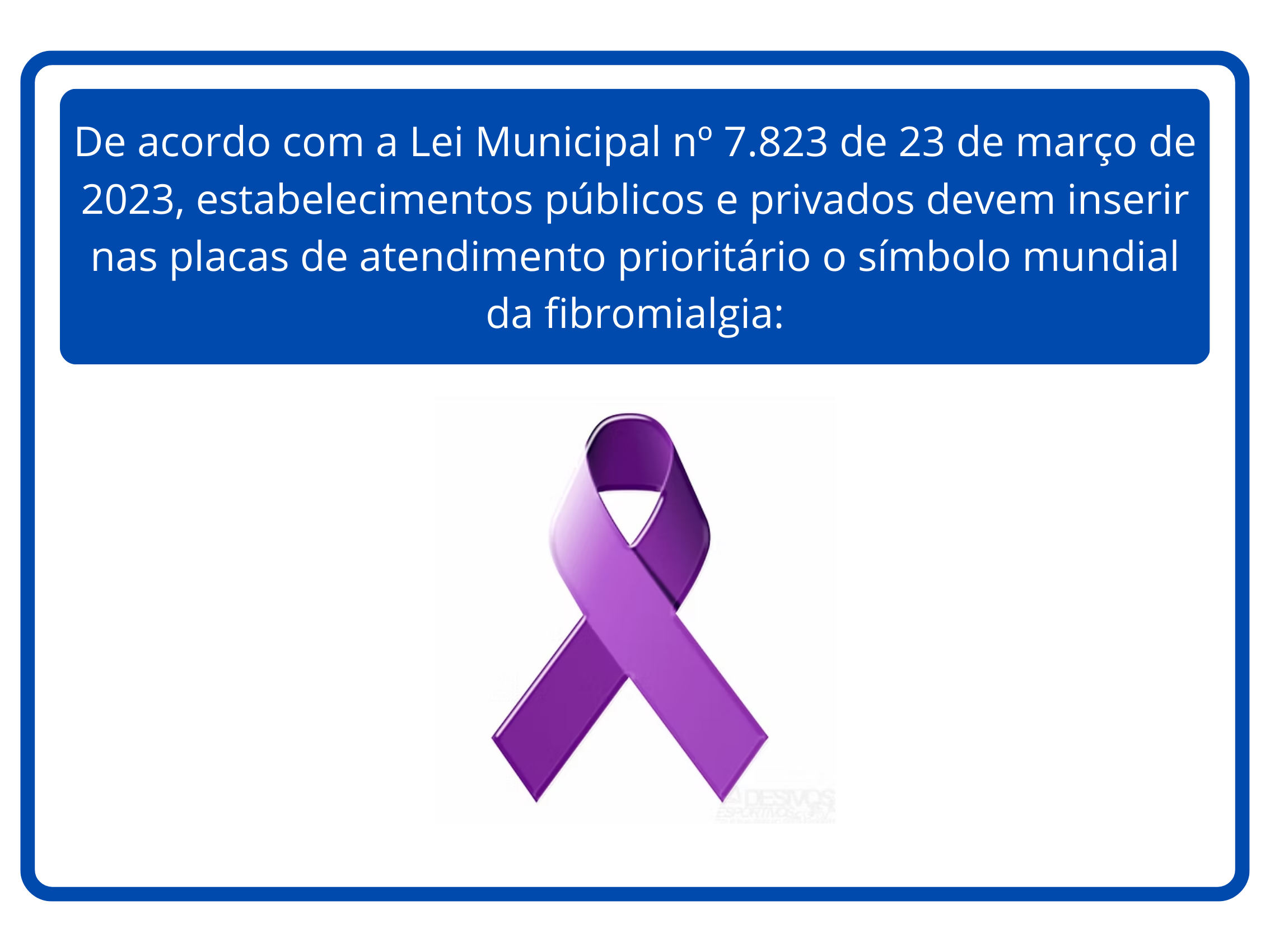 Placa de Atendimento Preferencial em Rio de Janiero /RJ - Sinalização oficial com símbolos e texto indicando prioridade no atendimento conforme legislação